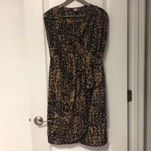 The best maternity dress ever!!